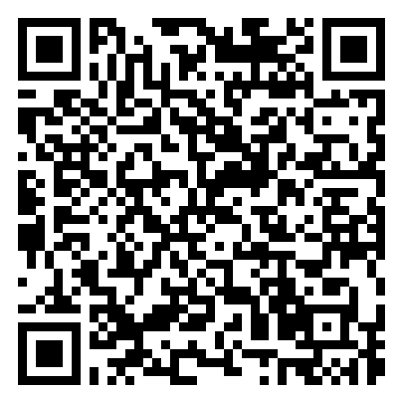 QR Code de Judo Neupré Wallonie
