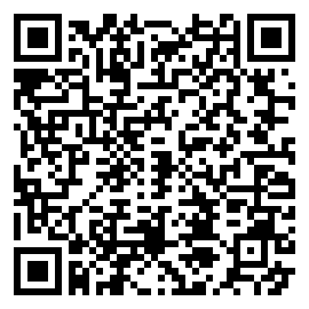 QR Code de Higher Memorial Park