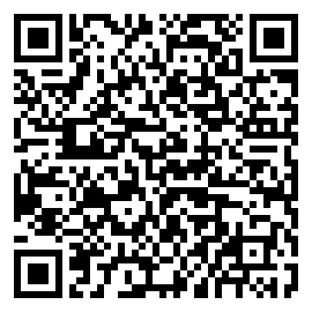 QR Code de Vall de Pintes