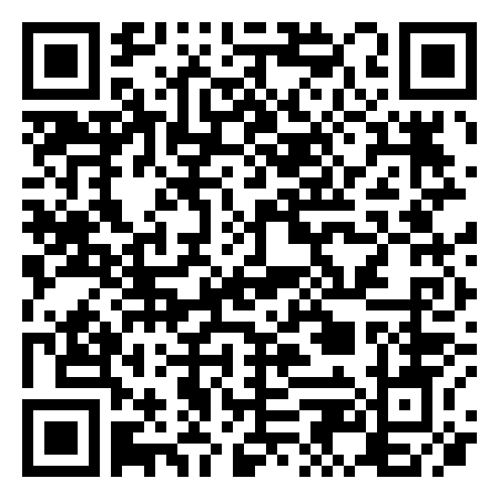 QR Code de Castle of Hoen
