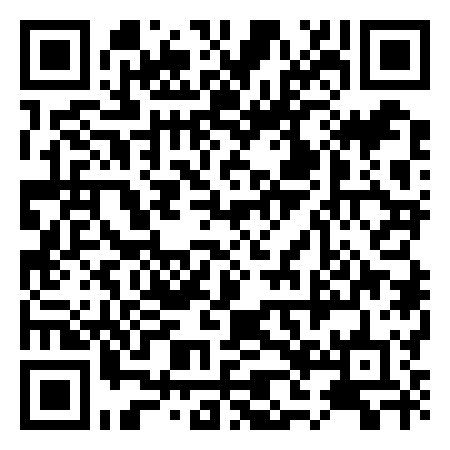 QR Code de Club Med Grand Massif Samoëns Morillon