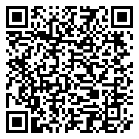 QR Code de TEAM PADEL
