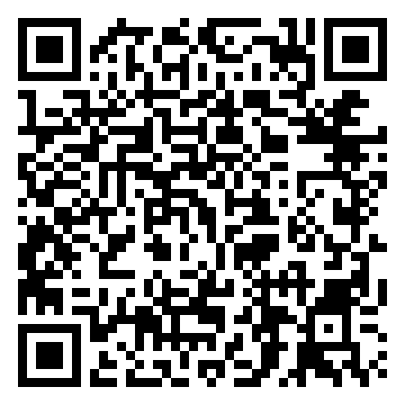 QR Code de Parc de Can Bóta