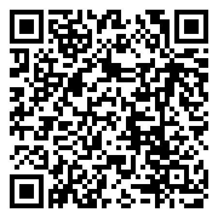 QR Code de Artestudio
