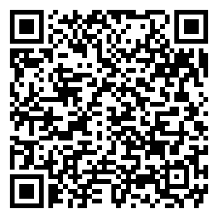 QR Code de Drive-in Bovisa