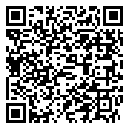 QR Code de Sié Henri