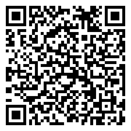 QR Code de Parc de la Grassette