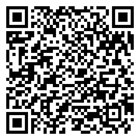 QR Code de Refugio La Campiñuela