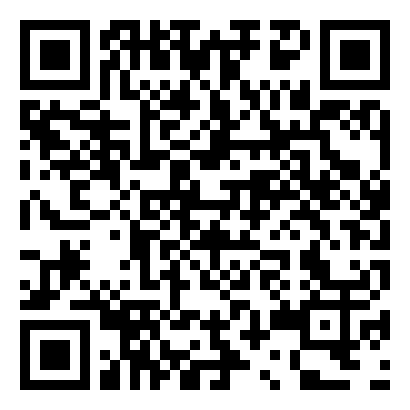 QR Code de Church of Saint Mary of Succour