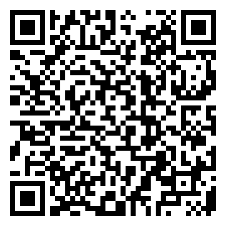 QR Code de Eglise Sainte-Jeanne-d'Arc