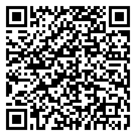 QR Code de Grand Bleu - Sorties en mer