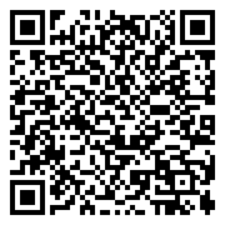QR Code de Port de La Creueta