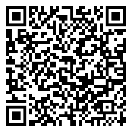 QR Code de Il Verziere - Parco "Sandro Pertini"
