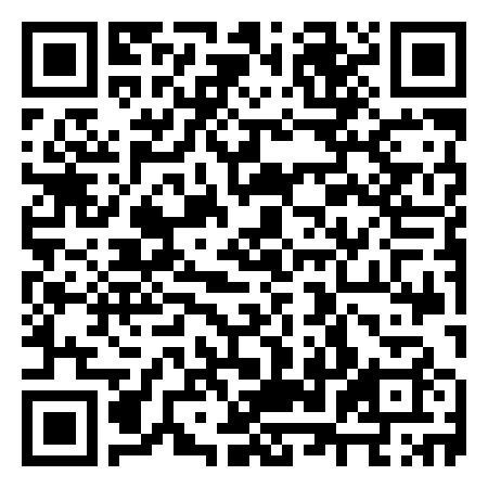 QR Code de Aljibe