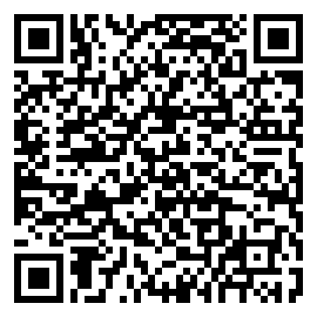 QR Code de Hill Green Farm