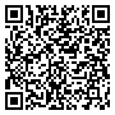 QR Code de Castillo de Santa Catalina