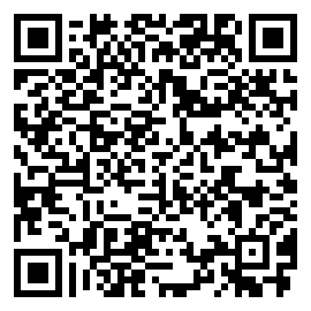 QR Code de Palacio de Rianzuela