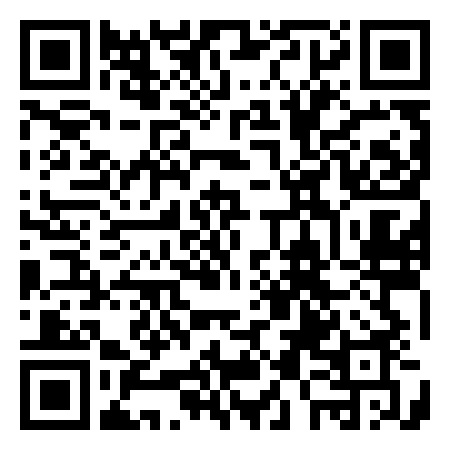 QR Code de Église Santi Claudio e Andrea dei Borgognoni