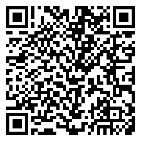 QR Code de Motocross Trainingsstrecke Bernhardzell