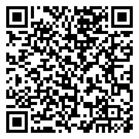 QR Code de Laguna de Palazuelos