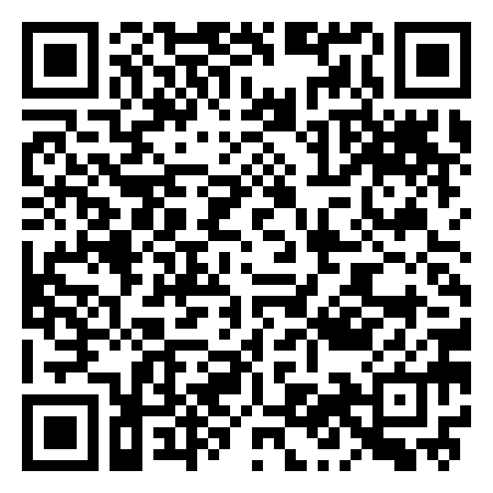 QR Code de Étang du Diable