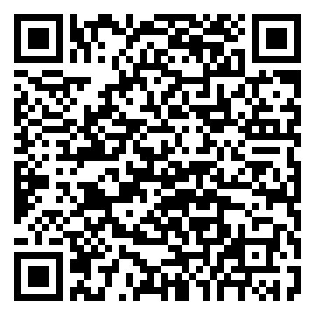 QR Code de Associazione Amaranto