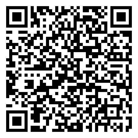QR Code de Jacques PERRETTI