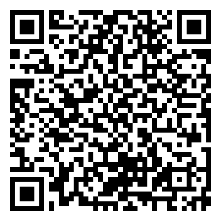 QR Code de Camminata sull'argine