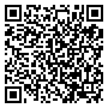 QR Code de Partenza cabinovia