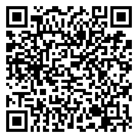 QR Code de Piazza Falcone-Borsellino e agenti di scorta