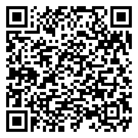QR Code de The Working Horse Monument