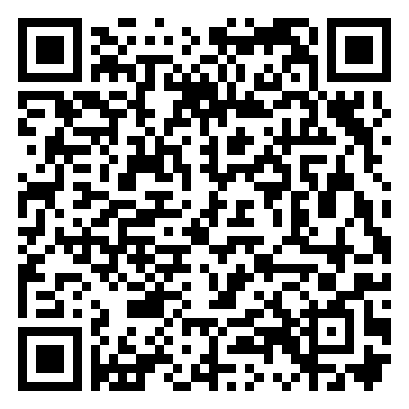 QR Code de Derrys Field Allotments
