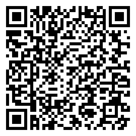 QR Code de Play2win Las Ramblas