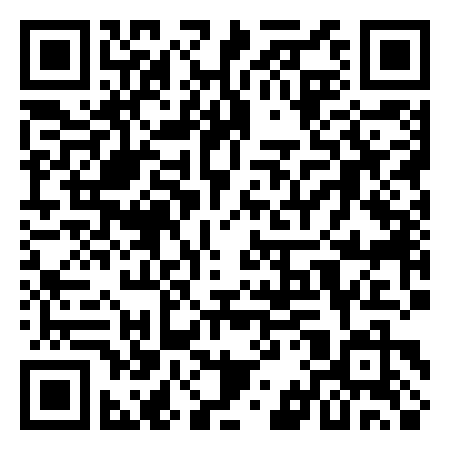 QR Code de Cineteatro Buonarroti