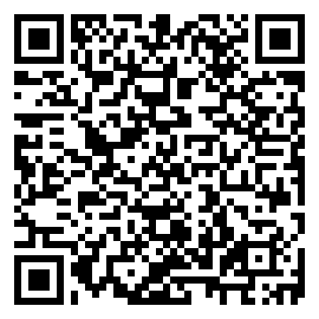QR Code de Office de Tourisme et des Congrès de Bordeaux Métropole