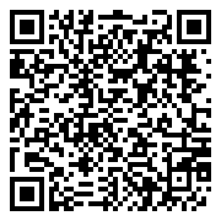 QR Code de Rot Kreuz Museum