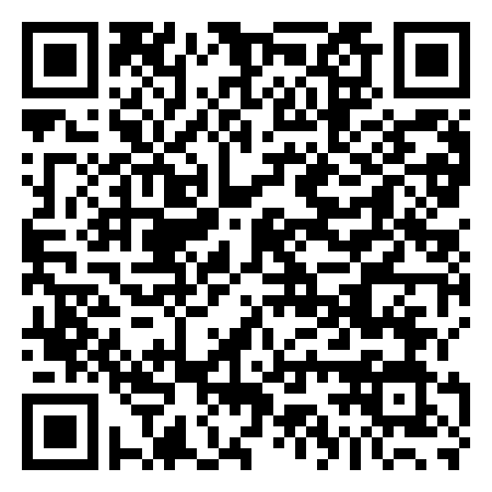QR Code de Real Deal Boat Tours