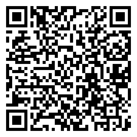 QR Code de Castello ducale di Palena