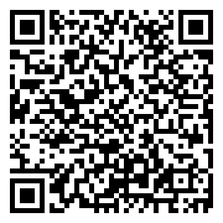 QR Code de Ruota del Mulino di Groppello
