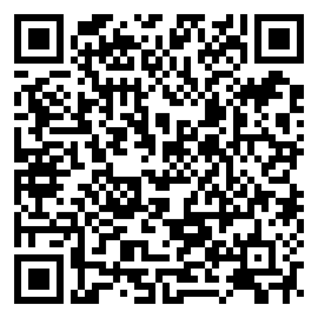 QR Code de Christ Embassy