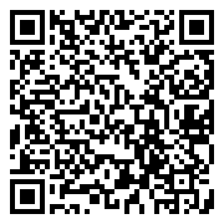 QR Code de Parc Pierre de Coubertin
