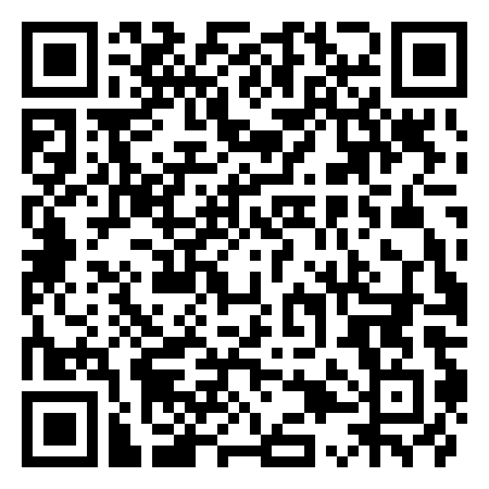 QR Code de Viaggio in Sardegna Guide Escursionistiche