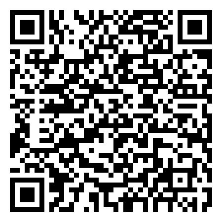 QR Code de Terzo Cavone Spiaggia