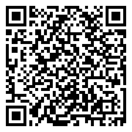 QR Code de Foxhills Equestrian