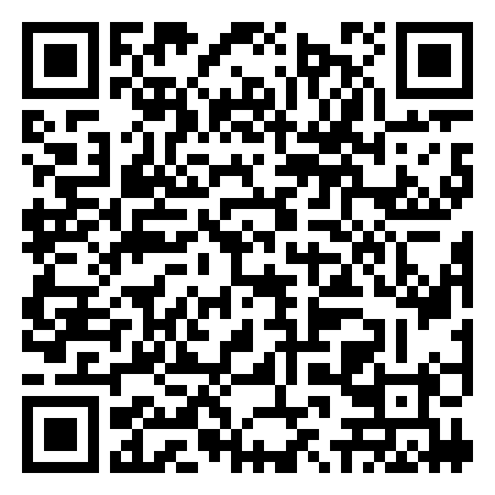QR Code de Piscine imbours