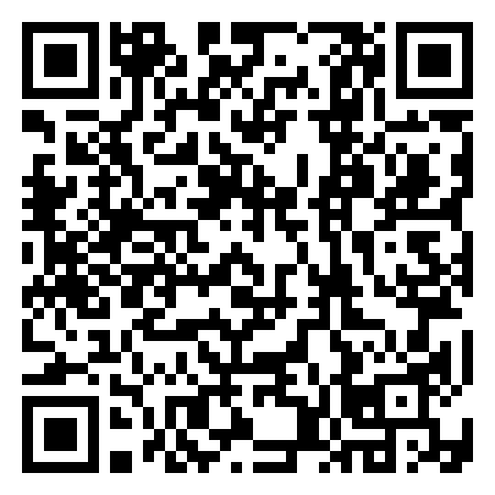 QR Code de German Occupation Museum