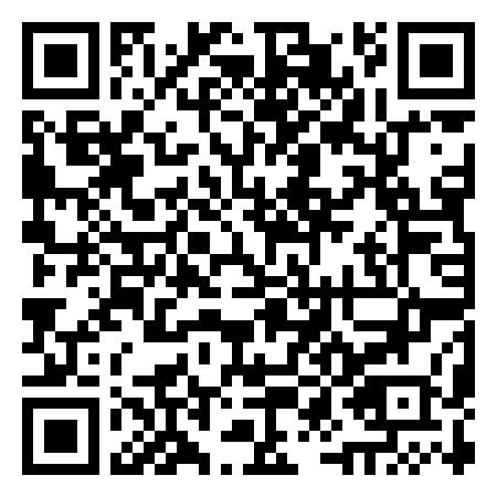 QR Code de Logicse