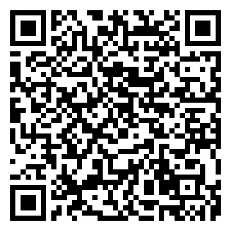 QR Code de Corredor Verde del Ãrea Metropolitana de Sevilla