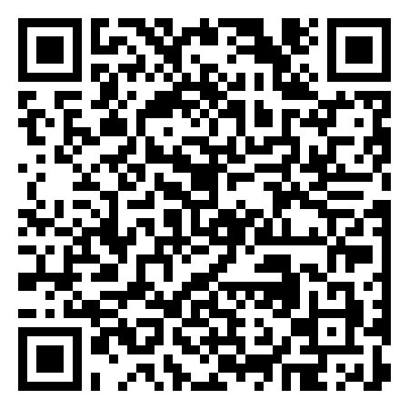 QR Code de Church of Saint Paul Apostle