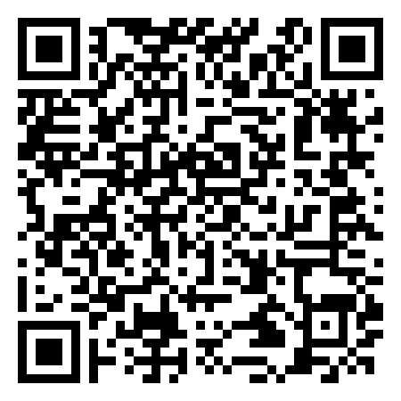 QR Code de Campo Sportivo "Marco Brunini"